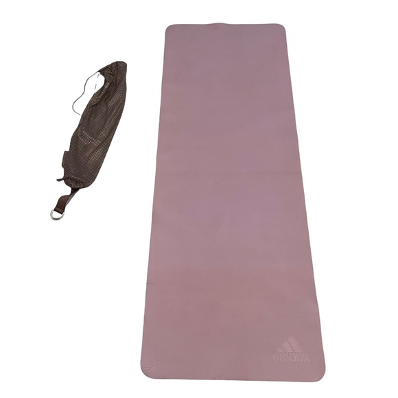 Stella Mccartney Mat